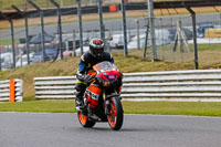 Middle 1 Group Orange Bikes